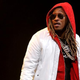 Rapper Future
Bennett Raglin/Getty Images for Power 105.1’s Powerhouse 2015